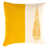 Beige / jaune 2