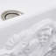 Vineyard 33'' L Single Basin Kitchen Sink