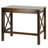 Thelen Solid Wood-109691060