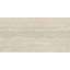 Toscano 12 in. x 24 in. Glazed Porcelain Tile-70884525