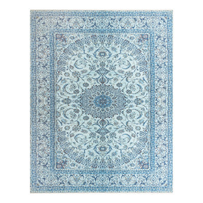 Rugs.com Azar Boutique Rug