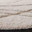 Ashal Abstract Indoor Rug-1457627104-1342536020
