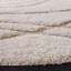 Tapis crème / beige Ashal-1457627104-1469176630