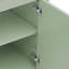 Meuble-lavabo 31 po avec lavabo en céramique et meuble-lavabo 31 po-849428472