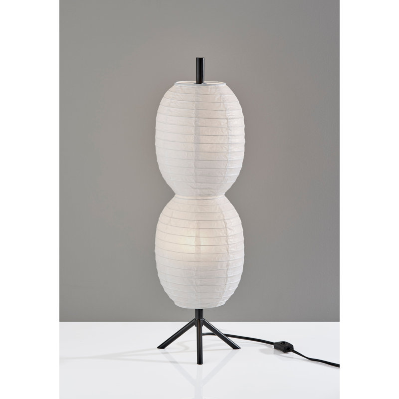 Lanai Table Lamp