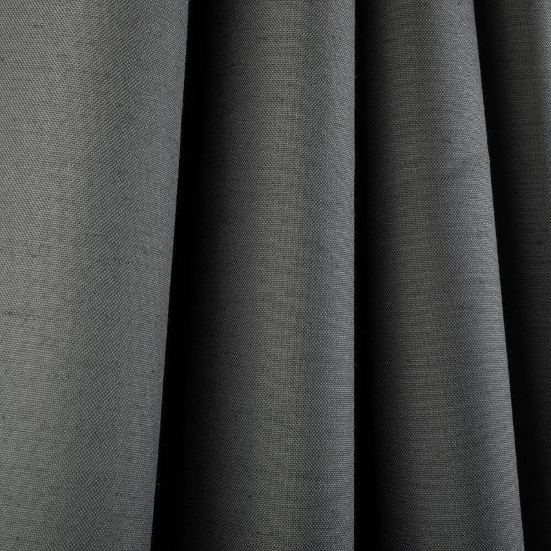 Kravet Contract - 90003-16, Black