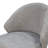 Luisa Stoneridge Side Chairs, Set Of 2