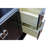 Ensemble de meuble-lavabo simple 49 po Wilhoit-27808896
