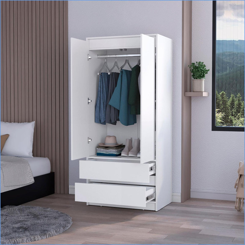 04AFBF6B585444CEAB371958AA77460C, Blanc
