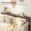 100cm Console Table