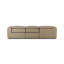 Radley Chaise Sectional-1764610486-1795817975