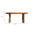 Table de salle à manger 62,99 po-2047847923