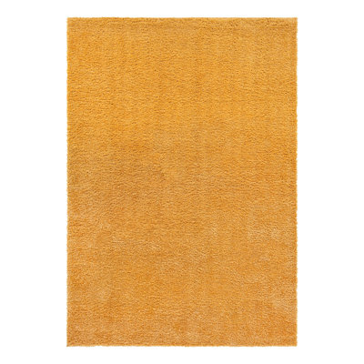 Tapis Wawona Sunglow
