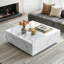 Table basse 35 po Wahidul-1009437335