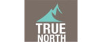 Logo True North by Sleep Philosophy