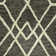 Amaanah Wool Geometric Indoor Rug