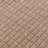 Vivora Ruth Area Rug-394654921