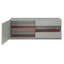 Console 48" Mouzon