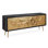 Reform Credenza
