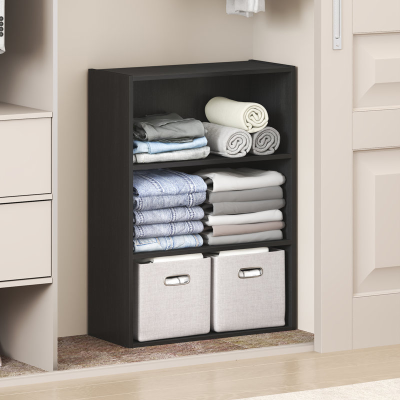 Hedvah Shelving Unit