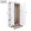 1 Door Wardrobe-640341281