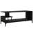 Jorma TV Stand for TVs up to 46''-2033332066