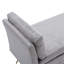 Banc rembourré Markevius-87872708