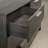 Mandler 5 Piece Bedroom Set-1512712994
