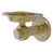 Satin Brass