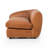 Munnsville LAF PC-Lorento Cognac