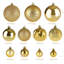 Astrology & Stars Bauble-1657687058