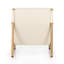 Fauteuil Paralimni-648281617
