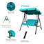 Balancelle Dillan-494613271-514023022
