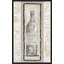 Huile d'olive - peinture-1543347143-1543347192
