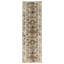 Ombre Area Rug-474278125