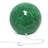 Brathwaite Ceramic Globe Lamp-66125446