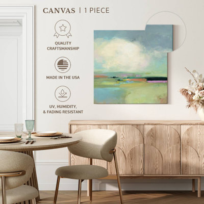 Avery Colorful Horizon I
