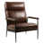 Brown Faux Leather is out of stock