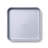 Caraway Nonstick Ceramic Square Pan-112931822