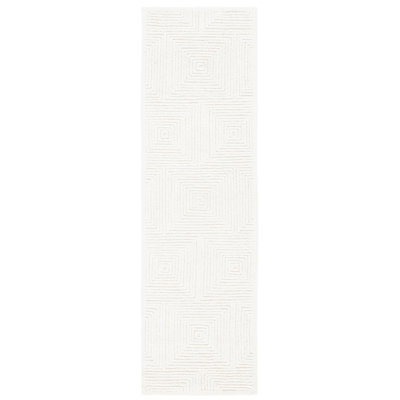 Biest Area Rug