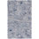 Anine Tufted Performance Performance Floral Rug