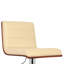 Tabouret de bar Aubrey