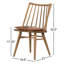 Lewis Upholstered Dining Chair-1504275801