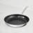 Probond Luxe 8.5" Skillet Titum Nonstick-126652997