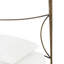Lit standard Arvin-87927450