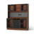 Arbela 63'' W Kitchen Pantry-1432796713