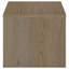 Ensemble de tables basses Parker