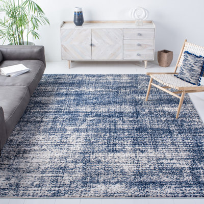 Harrelson Performance Rug