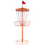Golf en acier VEVOR