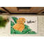 Non-Slip Outdoor Doormat